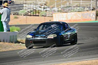 media/May-25-2025-Nasa (Sun) [[dcc9ba5c99]]/Race Group A/Qualifying/